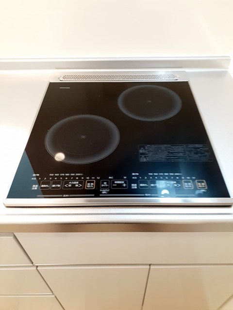 プレフェリート・Ⅲ その他2