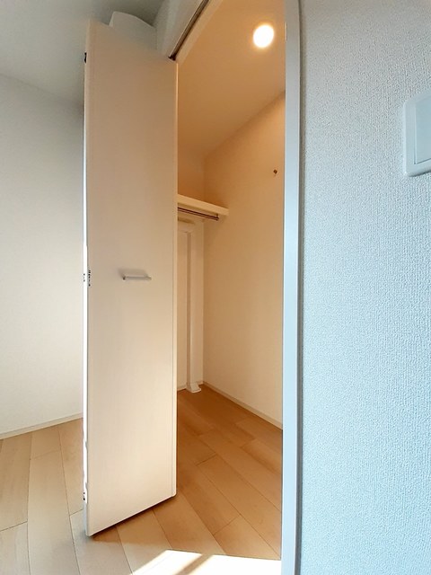プレフェリート・Ⅲ その他3