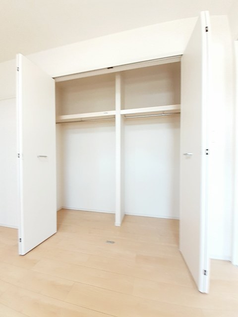 ｗｉｌｌ　ｌｉｆｅＡ棟 その他3