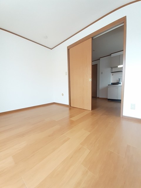 シュピーレン空港通Ｂ その他1