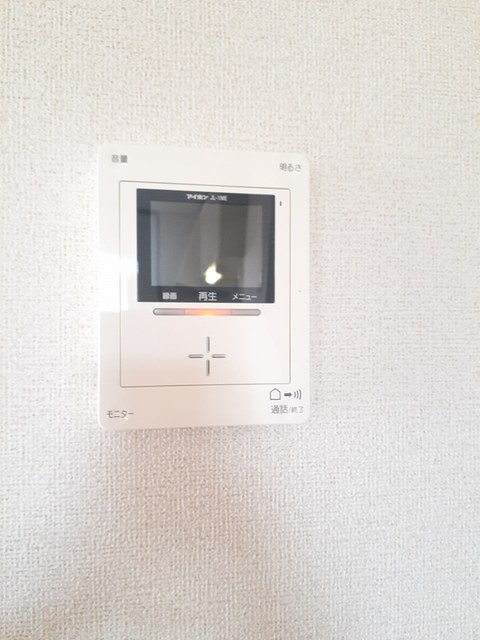 シュピーレン空港通Ｂ その他6