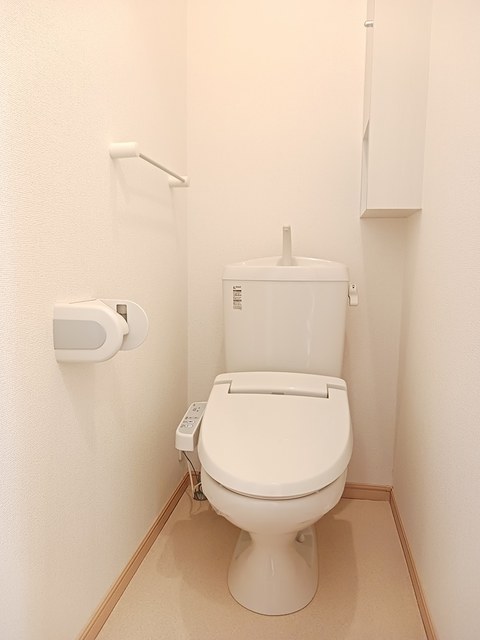 ブルージュ　Ｂ その他3