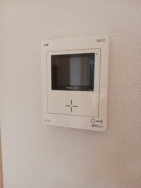 ブルージュ　Ｂ その他6
