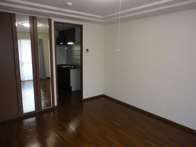 G-stage　四国中央　参番館 その他1