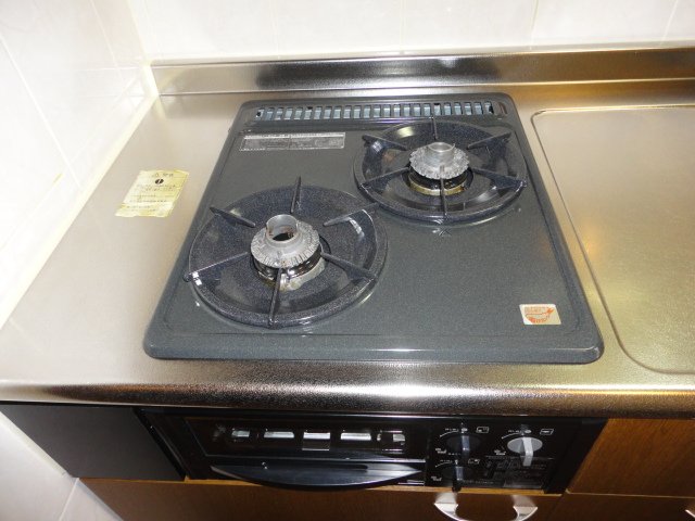 G-stage　四国中央　参番館 その他3