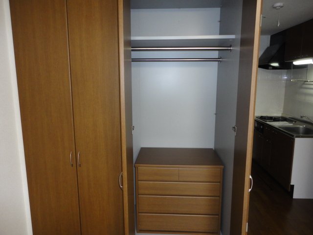 G-stage　四国中央　参番館 その他5