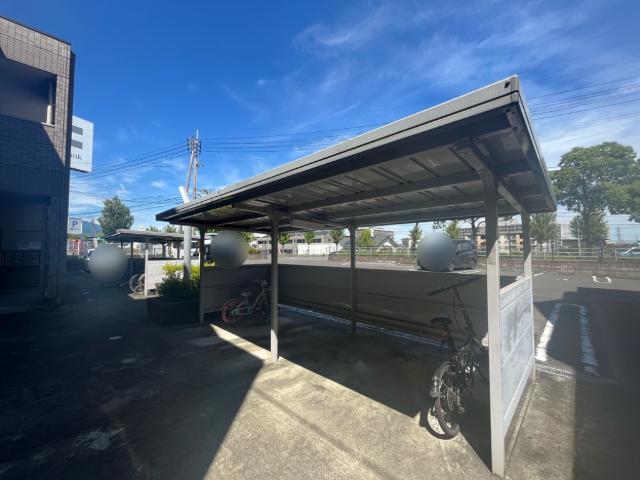 G-stage　四国中央　参番館 その他外観2