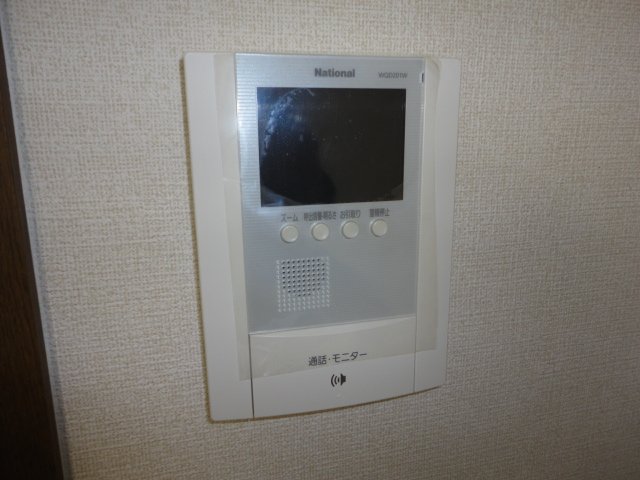 G-stage　四国中央　参番館 その他7