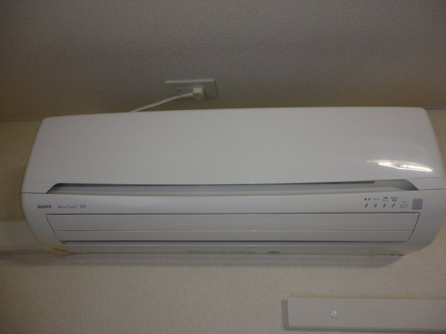 G-stage　四国中央　参番館 その他9