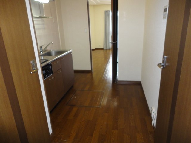 G-stage　四国中央　参番館 その他10