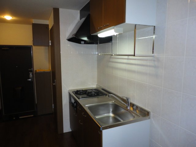 G-stage　四国中央　参番館 その他11