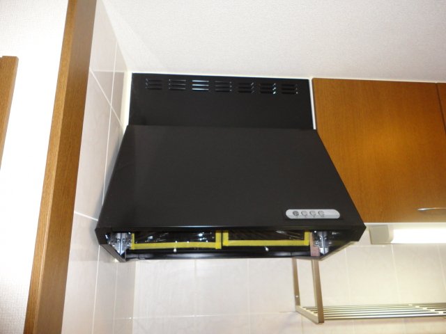 G-stage　四国中央　参番館 その他13