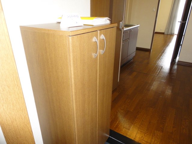 G-stage　四国中央　参番館 その他14