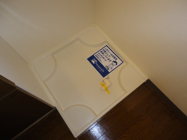 G-stage　四国中央　参番館 その他16