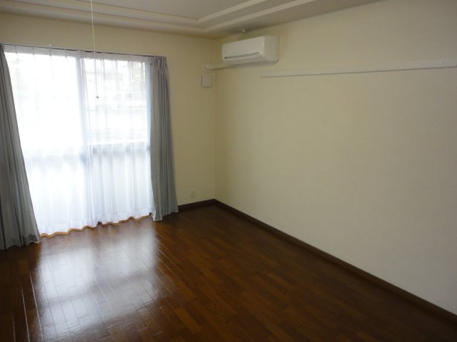 G-stage　四国中央　参番館 その他17