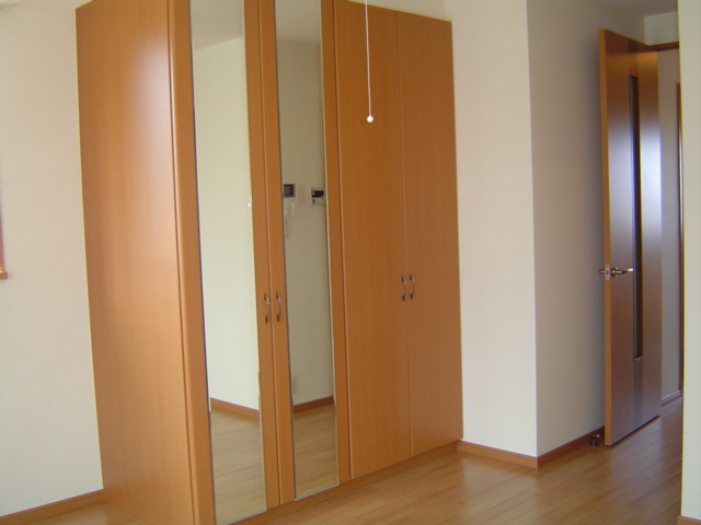 グレイス・ＯＮＥ その他4