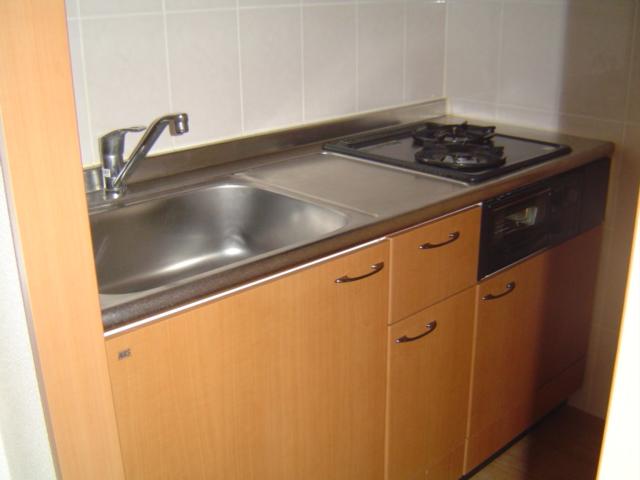 グレイス・ＯＮＥ その他7