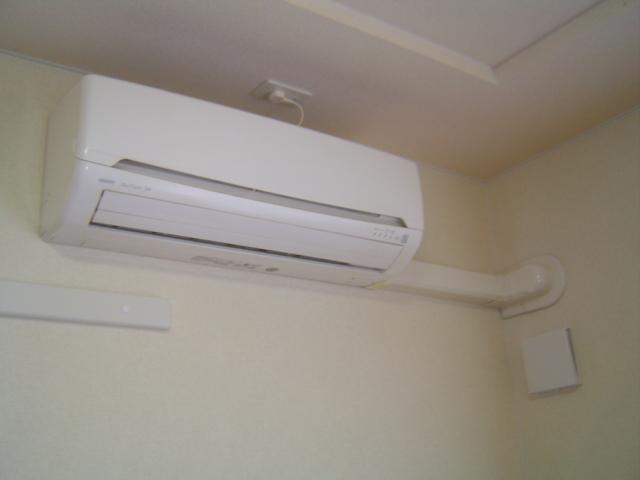 グレイス・ＯＮＥ その他10