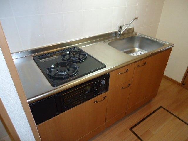 グレイス・ＯＮＥ その他11