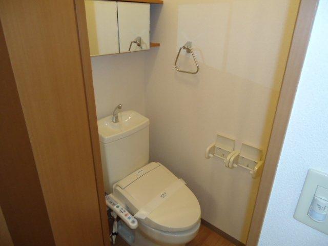 グレイス・ＯＮＥ その他12