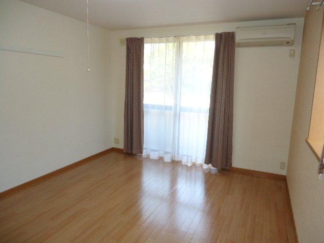 グレイス・ＯＮＥ その他13