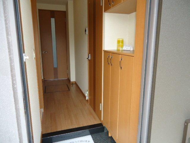 グレイス・ＯＮＥ その他14