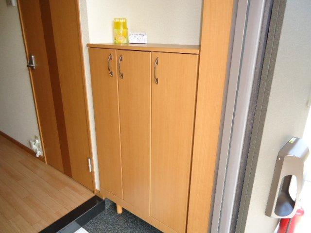 グレイス・ＯＮＥ その他15