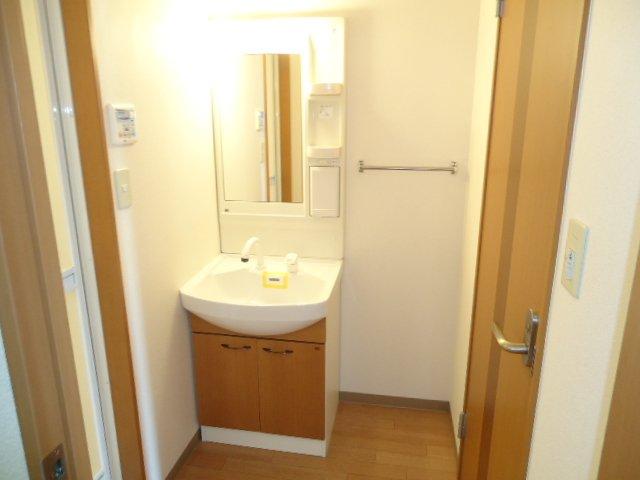 グレイス・ＯＮＥ その他16