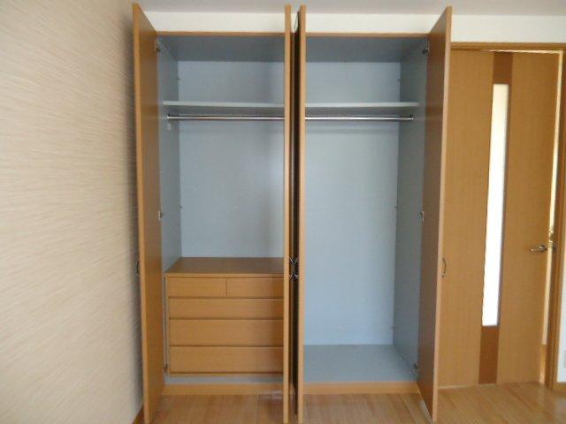 グレイス・ＯＮＥ その他17