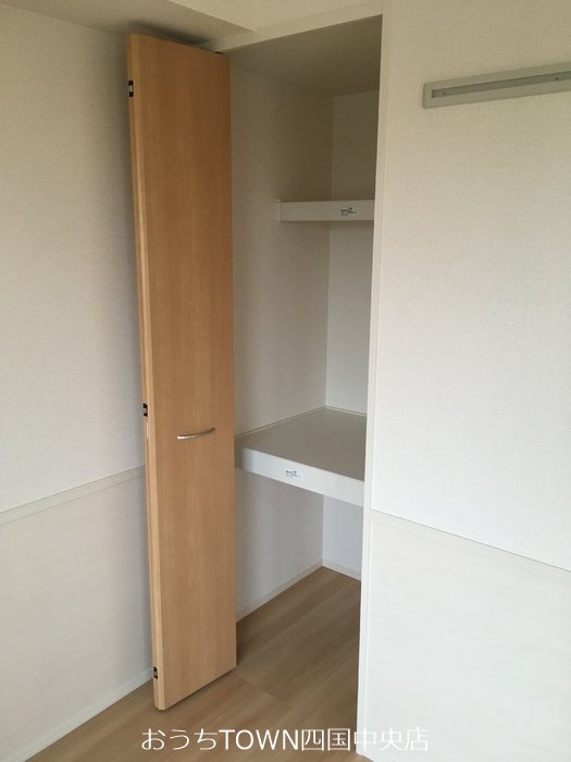 エスポワール（豊岡町） その他3