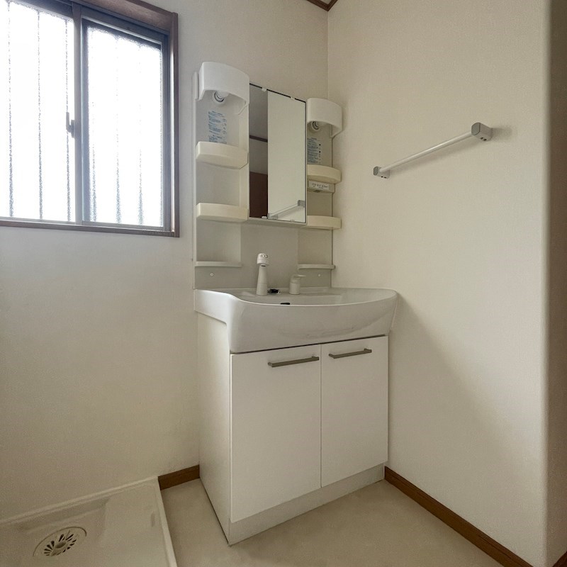 鷹子戸建１号地 その他2