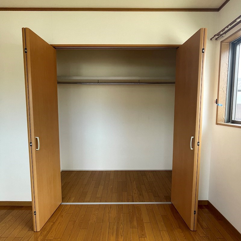 鷹子戸建１号地 その他3