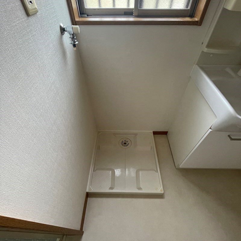 鷹子戸建１号地 その他5