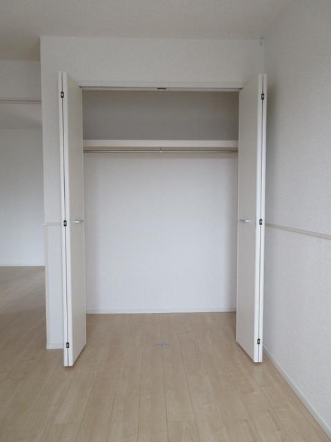 ドミール　ファド その他2