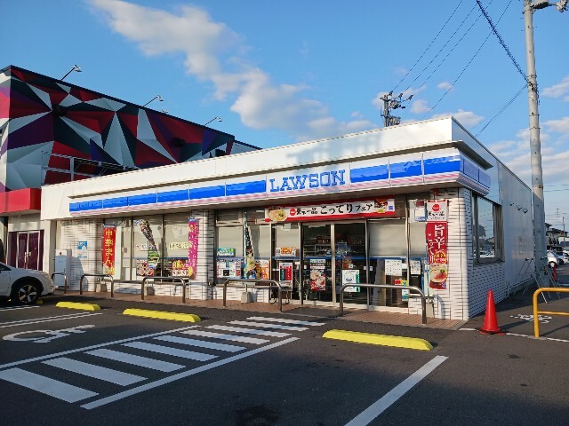 グリーンハイム その他外観4