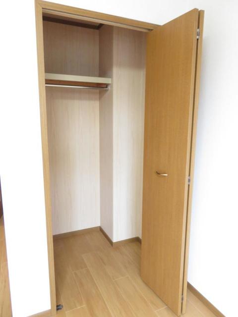 グラス　リバー その他2