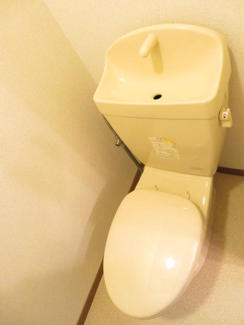 グラス　リバー その他5