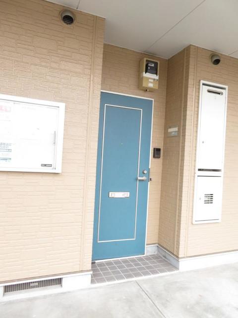 グラス　リバー その他6