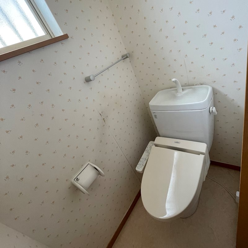 古川南貸家   その他1