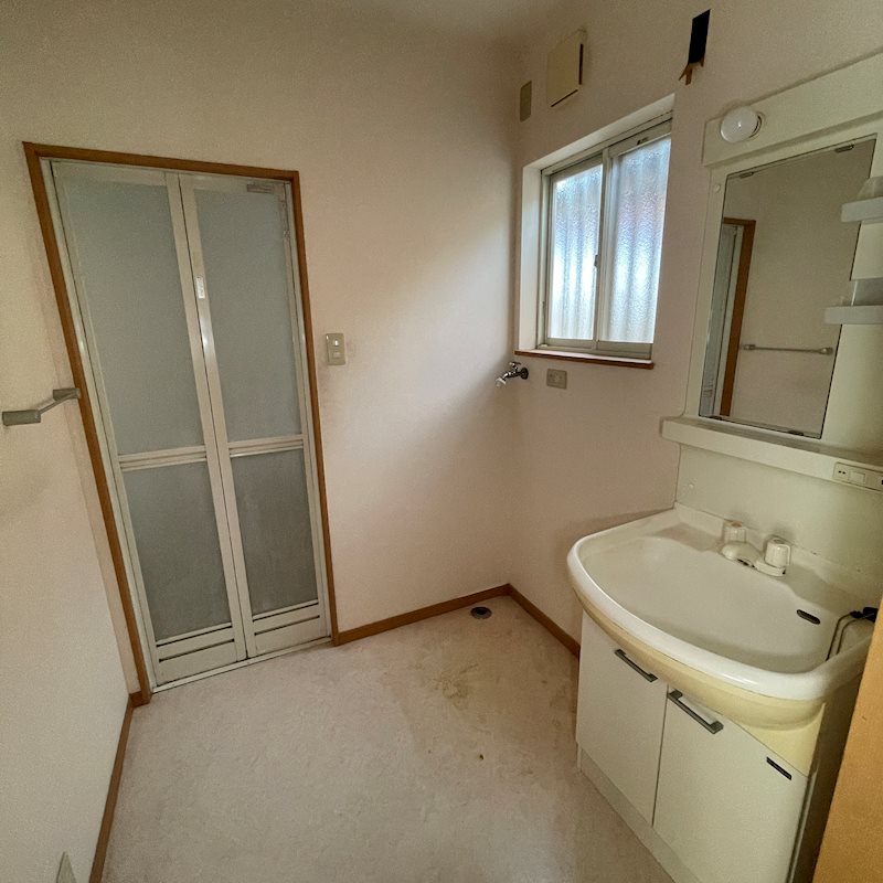 古川南貸家   その他2