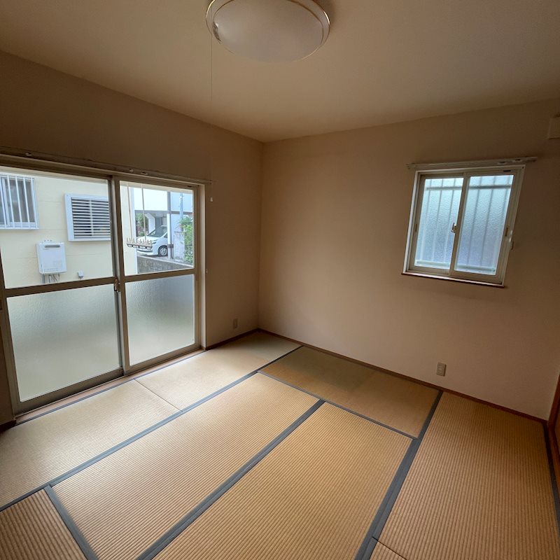 古川南貸家   その他3