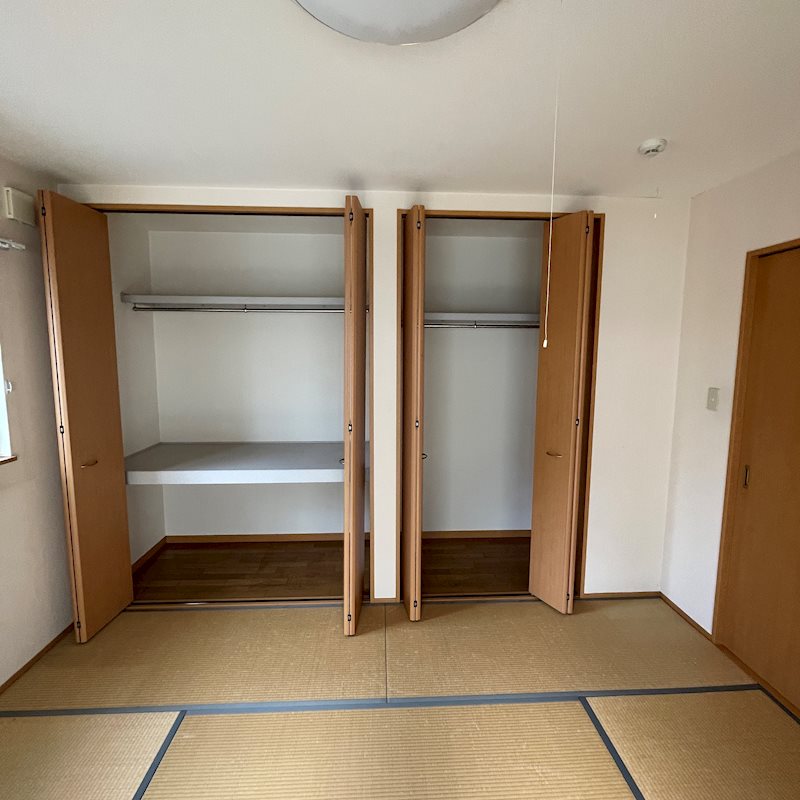 古川南貸家   その他4