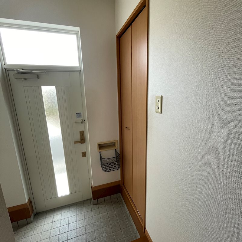 古川南貸家   その他5