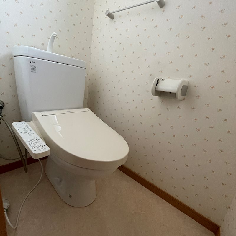 古川南貸家    その他1