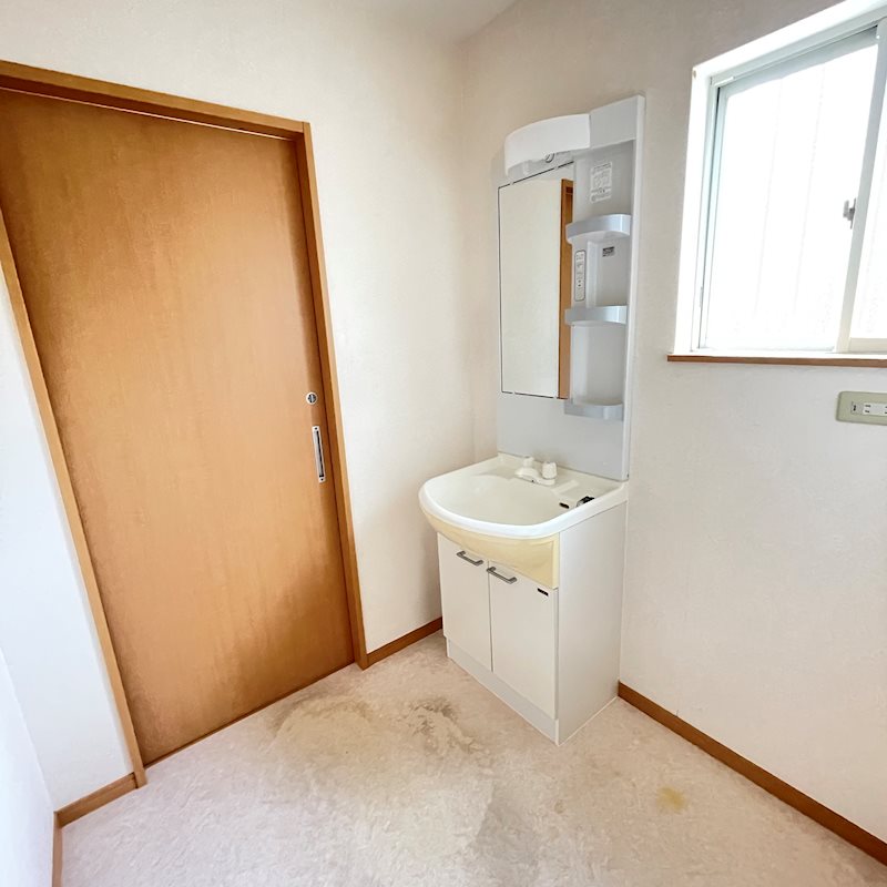 古川南貸家    その他2