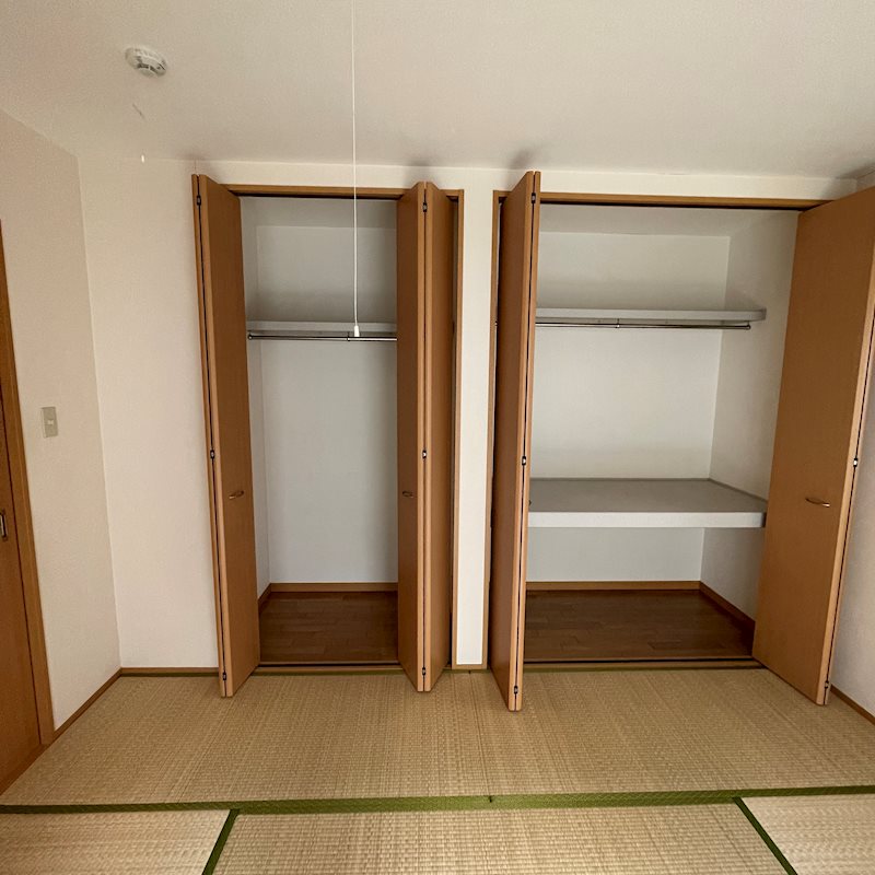 古川南貸家    その他4