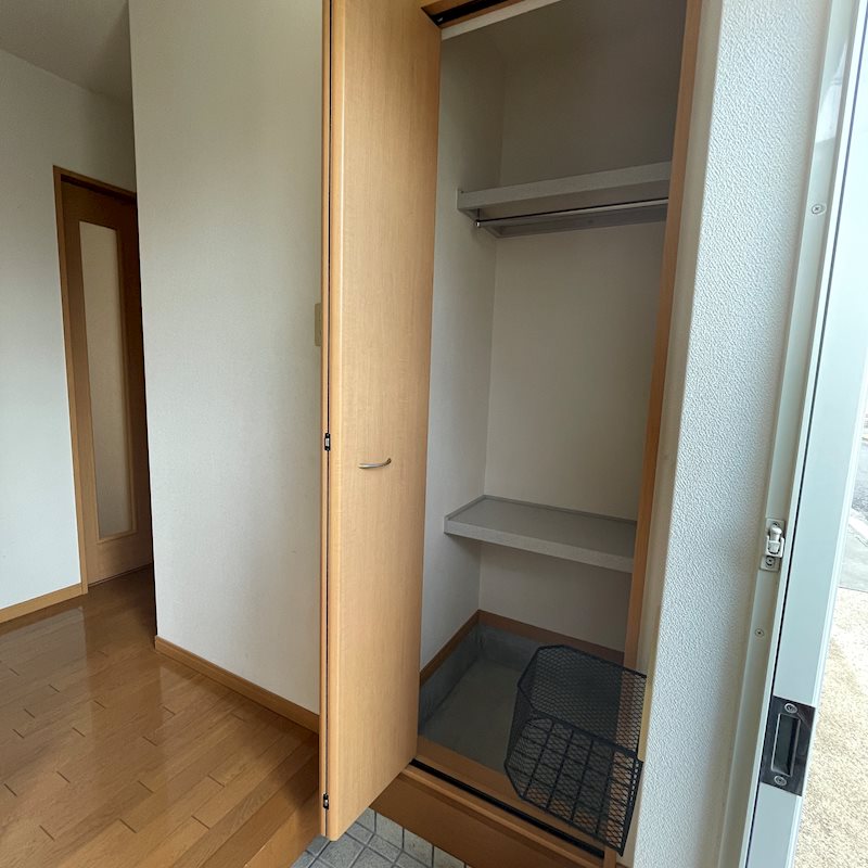 古川南貸家    その他5