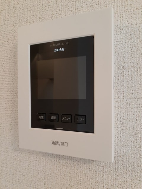 シエル・テーレＢ その他7