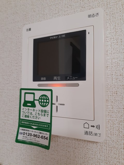 ミドル・クレメント その他6