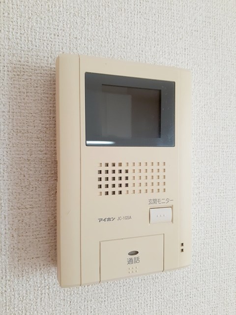 キュアコート その他7